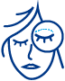 services-icon